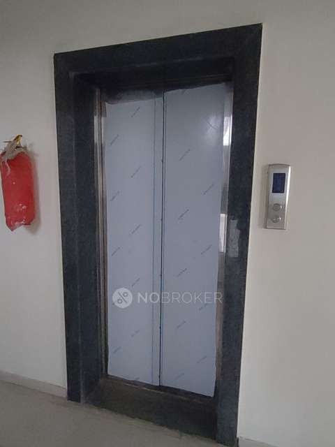 Office Space in Kondhwa , Pune for Rent 