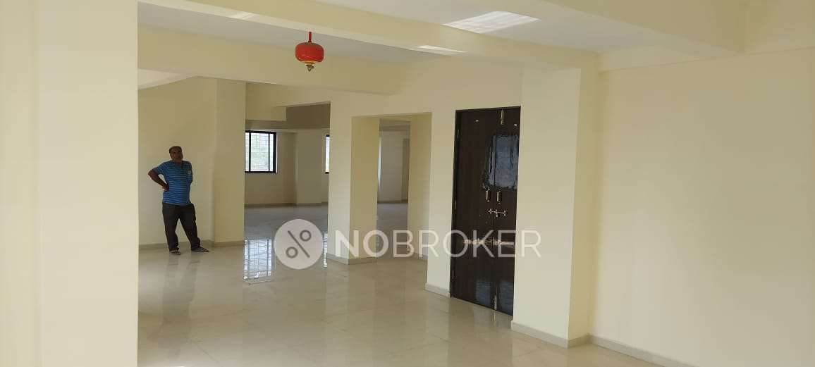 Office Space in Kondhwa , Pune for Rent 