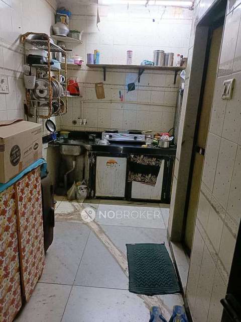 PG for Boys in Andheri West