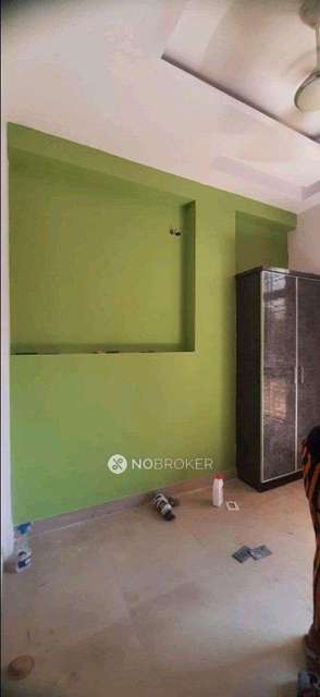 2 BHK House For Sale  In Indirapuram