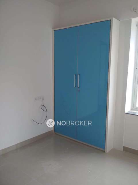 1 BHK Flat In Mayuri Optimum For Sale  In Pisoli