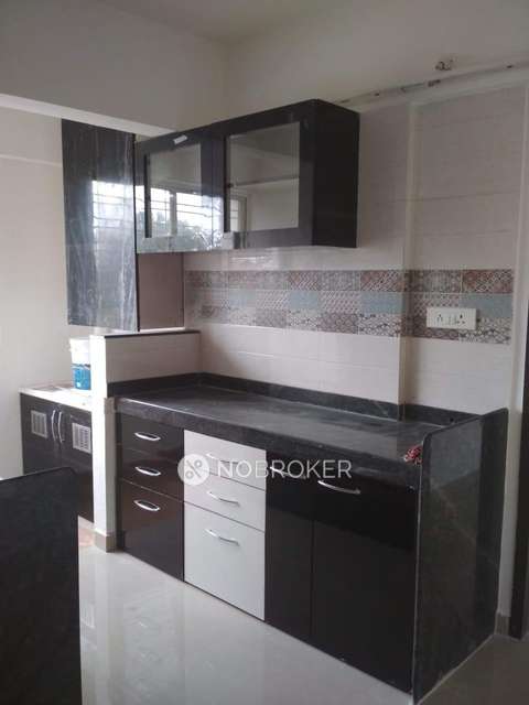 1 BHK Flat In Mayuri Optimum For Sale  In Pisoli