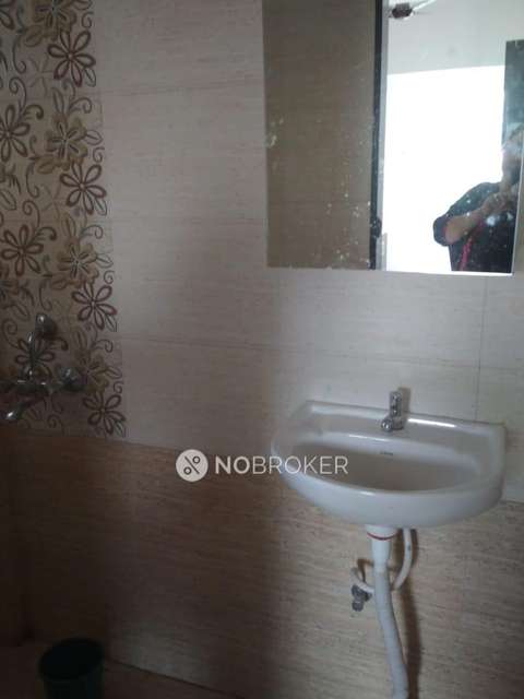 1 BHK Flat In Mayuri Optimum For Sale  In Pisoli