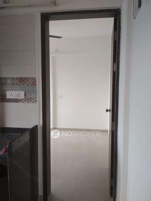 1 BHK Flat In Mayuri Optimum For Sale  In Pisoli