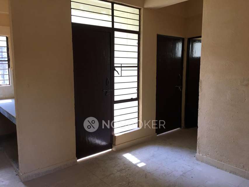 1 BHK Flat In Aasra 1 For Sale  In Trans Delhi Signature City