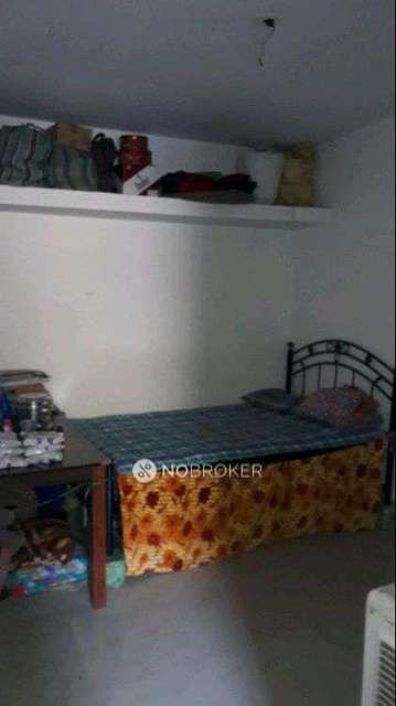 1 BHK Flat In Ideal Tower For Sale  In Kondhwa