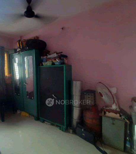 1 BHK Flat In Royal Ressidency For Sale  In Dombivali East