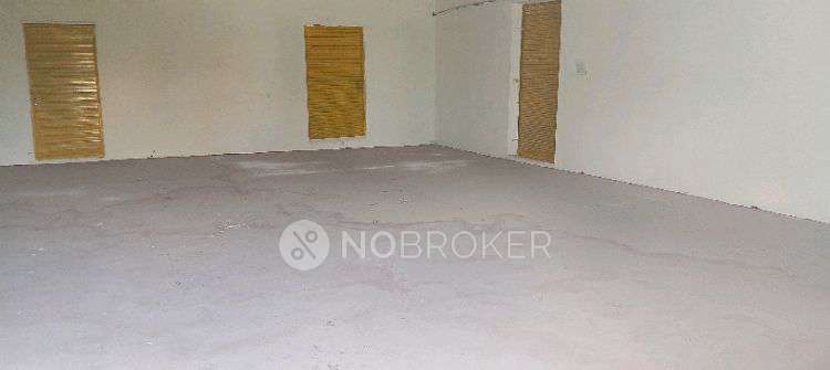 Godown/Warehouse in Sunkadakatte, Bangalore for Rent 