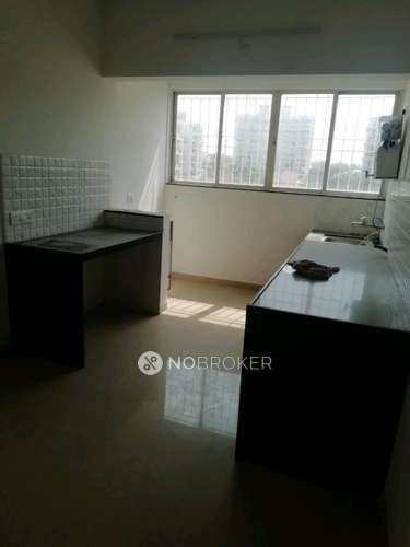 1 BHK Flat In Acme Selene For Sale  In Kondhwa Budruk