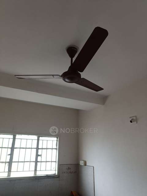 2 BHK Flat In B9 Vijaydurg Society for Rent  In Sector 12 