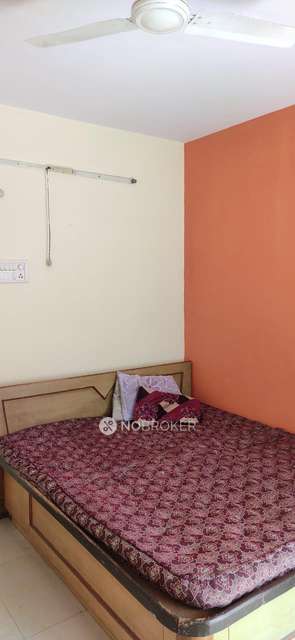 2 BHK Flat In Hira Heights For Sale  In Wadgaon Sheri