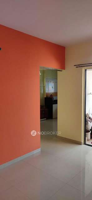 2 BHK Flat In Hira Heights For Sale  In Wadgaon Sheri
