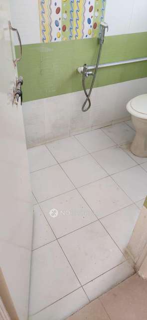 2 BHK Flat In Hira Heights For Sale  In Wadgaon Sheri