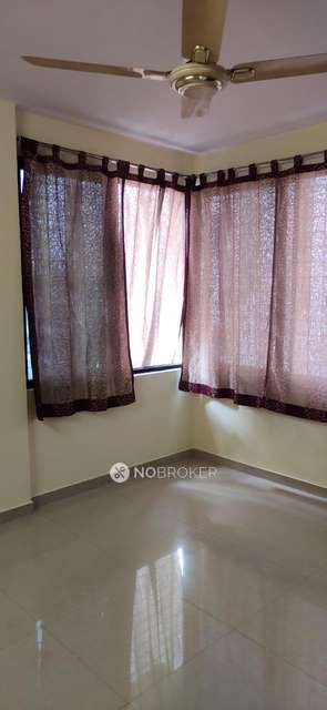 2 BHK Flat In Hira Heights For Sale  In Wadgaon Sheri
