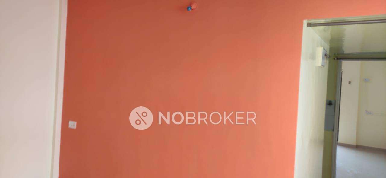 2 BHK Flat In Hira Heights For Sale  In Wadgaon Sheri