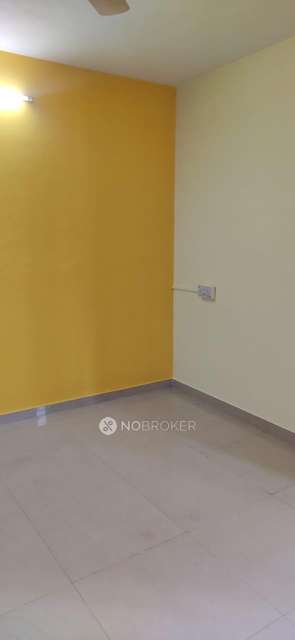 2 BHK Flat In Hira Heights For Sale  In Wadgaon Sheri