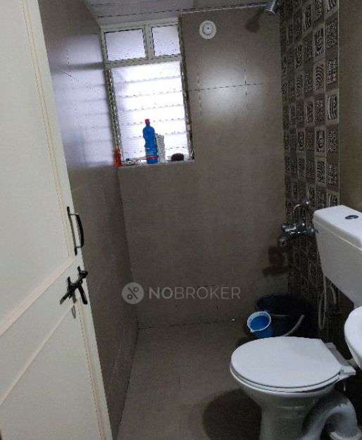1 BHK Flat In Xrbia Abode For Sale  In Jambhul
