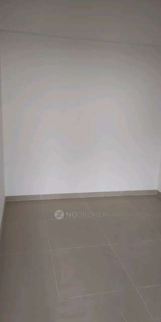 1 BHK Flat In Xrbia Abode For Sale  In Jambhul