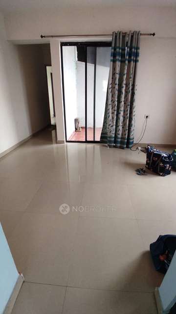 2 BHK Flat In Harpale Eknath Puram for Rent  In Fursungi