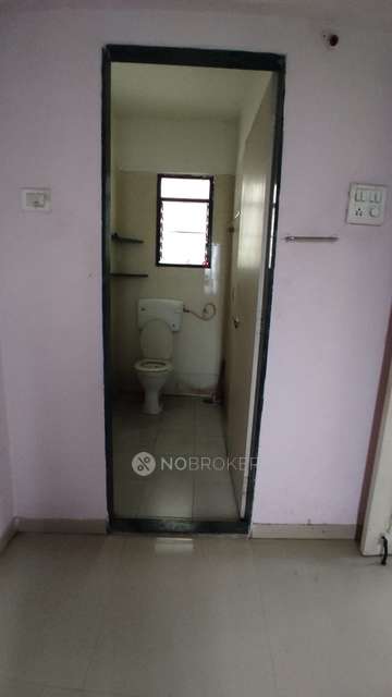 2 BHK Flat In Harpale Eknath Puram for Rent  In Fursungi