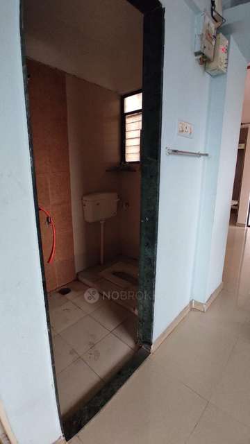 2 BHK Flat In Harpale Eknath Puram for Rent  In Fursungi