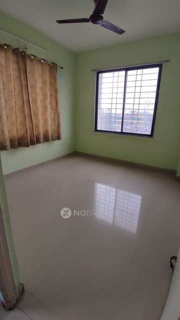 2 BHK Flat In Harpale Eknath Puram for Rent  In Fursungi