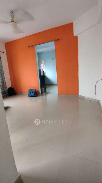 2 BHK Flat In Harpale Eknath Puram for Rent  In Fursungi