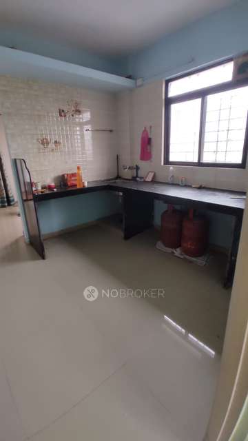 2 BHK Flat In Harpale Eknath Puram for Rent  In Fursungi