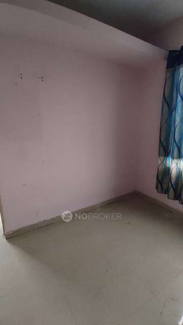 2 BHK Flat In Harpale Eknath Puram for Rent  In Fursungi