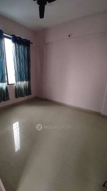 2 BHK Flat In Harpale Eknath Puram for Rent  In Fursungi