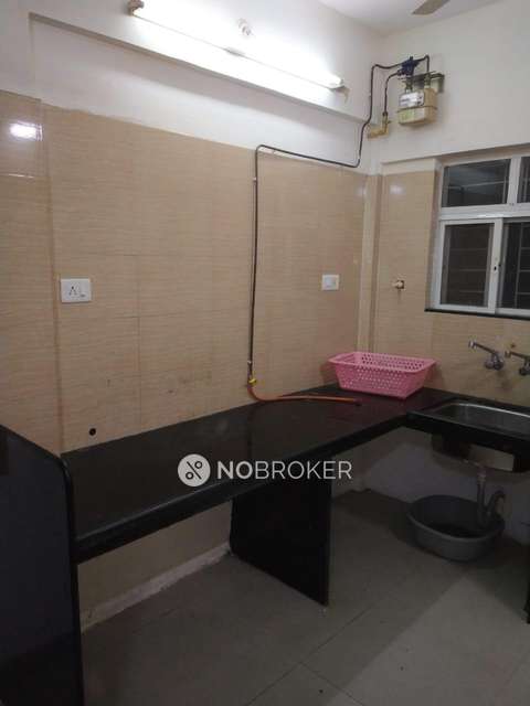 2 BHK Flat In Sukhwani Callisto For Sale  In Wakad