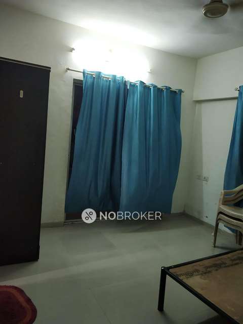 2 BHK Flat In Sukhwani Callisto For Sale  In Wakad