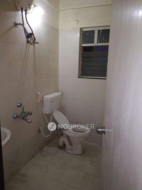 2 BHK Flat In Sukhwani Callisto For Sale  In Wakad