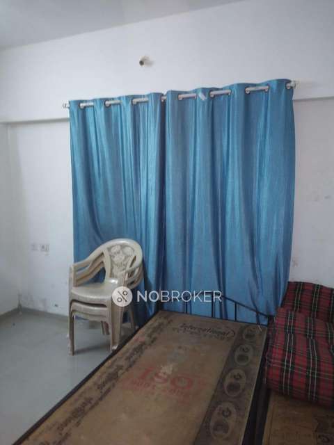 2 BHK Flat In Sukhwani Callisto For Sale  In Wakad