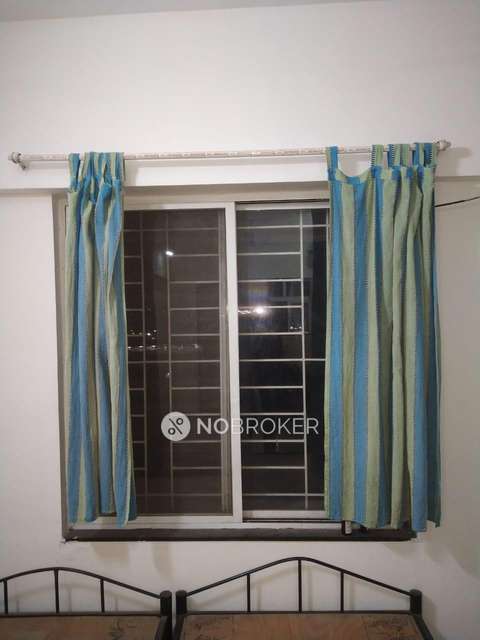 2 BHK Flat In Sukhwani Callisto For Sale  In Wakad