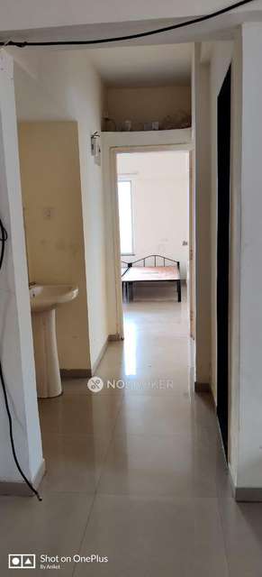 2 BHK Flat In Sukhwani Callisto For Sale  In Wakad