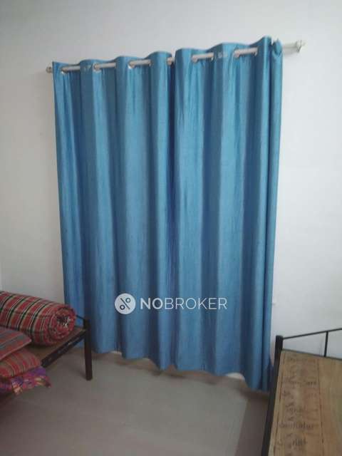 2 BHK Flat In Sukhwani Callisto For Sale  In Wakad