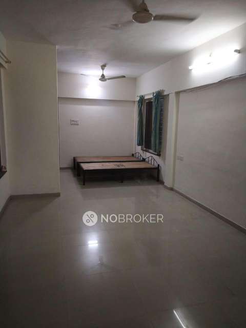 2 BHK Flat In Sukhwani Callisto For Sale  In Wakad