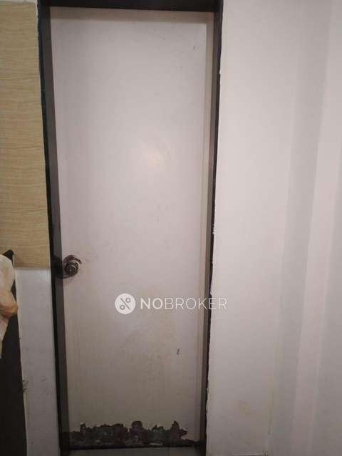 2 BHK Flat In Sukhwani Callisto For Sale  In Wakad