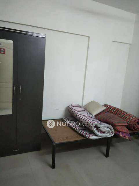 2 BHK Flat In Sukhwani Callisto For Sale  In Wakad
