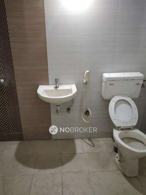 2 BHK Flat In Sukhwani Callisto For Sale  In Wakad