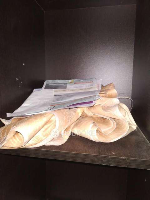 2 BHK Flat In Sukhwani Callisto For Sale  In Wakad