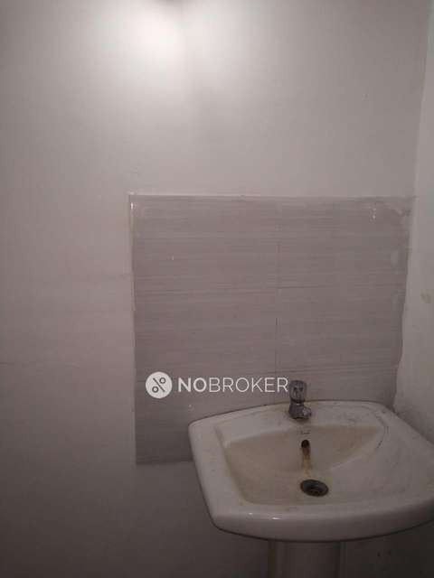 2 BHK Flat In Sukhwani Callisto For Sale  In Wakad