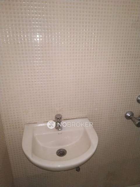 2 BHK Flat In Sukhwani Callisto For Sale  In Wakad