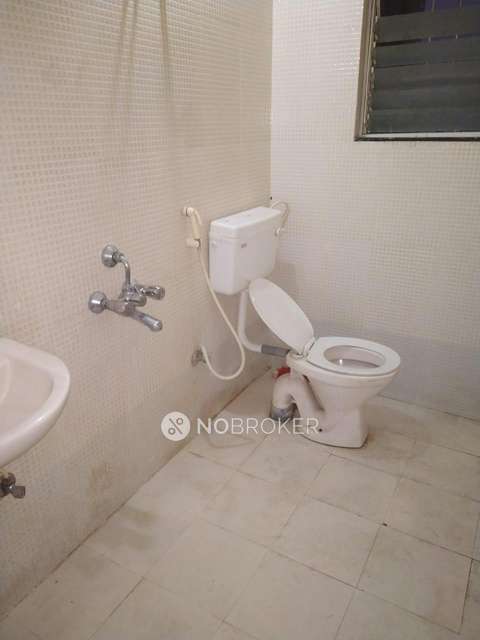 2 BHK Flat In Sukhwani Callisto For Sale  In Wakad