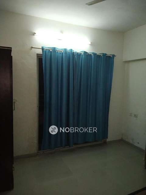 2 BHK Flat In Sukhwani Callisto For Sale  In Wakad