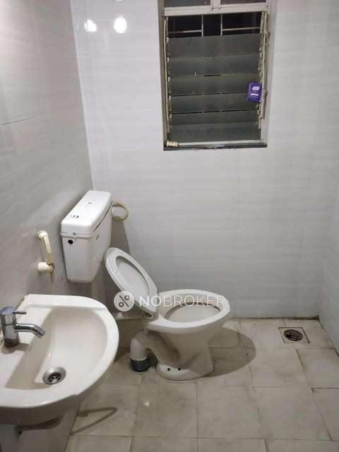 2 BHK Flat In Sukhwani Callisto For Sale  In Wakad