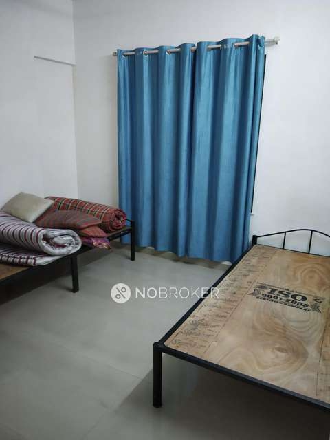 2 BHK Flat In Sukhwani Callisto For Sale  In Wakad