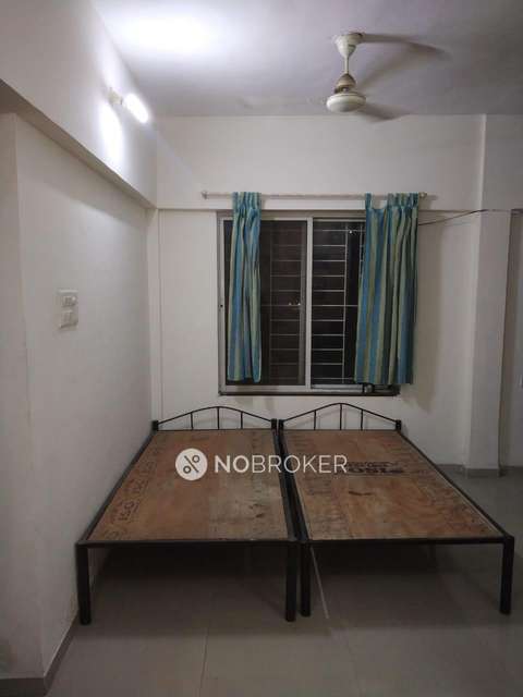 2 BHK Flat In Sukhwani Callisto For Sale  In Wakad