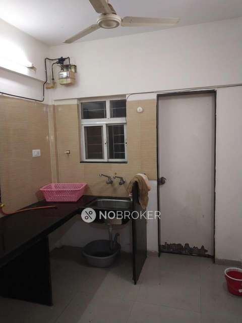 2 BHK Flat In Sukhwani Callisto For Sale  In Wakad